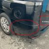 nissan serena 2012 -NISSAN--Serena DBA-C26--C26-041091---NISSAN--Serena DBA-C26--C26-041091- image 11