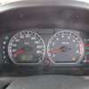 suzuki swift 2005 171111160526 image 16