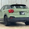 audi q2 2021 quick_quick_3BA-GADPC_WAUZZZGA9MA028392 image 17