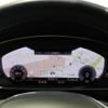 audi a8 2018 CFJ1743302 image 6
