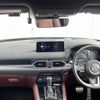mazda cx-8 2022 CFJ1721083 image 15
