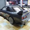 nissan skyline 1993 -NISSAN 【神戸 304ﾎ8648】--Skyline E-HCR32--HCR32-277121---NISSAN 【神戸 304ﾎ8648】--Skyline E-HCR32--HCR32-277121- image 14