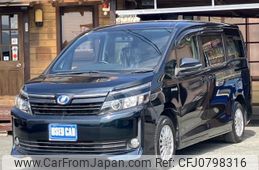 toyota voxy 2015 quick_quick_DAA-ZWR80G_ZWR80-0125595