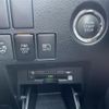 toyota alphard 2020 -TOYOTA--Alphard 3BA-GGH35W--GGH35-0011283---TOYOTA--Alphard 3BA-GGH35W--GGH35-0011283- image 7