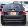 honda fit 2013 -HONDA--Fit GE7--1707046---HONDA--Fit GE7--1707046- image 2