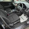 honda vezel 2015 -HONDA--VEZEL DAA-RU3--RU3-1123263---HONDA--VEZEL DAA-RU3--RU3-1123263- image 24