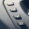 lexus is 2016 quick_quick_AVE30_AVE30-5060250 image 6