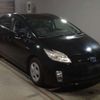 toyota prius 2009 -TOYOTA--Prius DAA-ZVW30--ZVW30-1042255---TOYOTA--Prius DAA-ZVW30--ZVW30-1042255- image 4