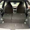 toyota yaris 2020 CFJ1633633 image 30