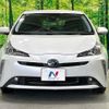 toyota prius 2021 CFJ1568990 image 14