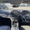 mercedes-benz gle-class 2018 -MERCEDES-BENZ--Benz GLE LDA-166024--WDC2923242A110243---MERCEDES-BENZ--Benz GLE LDA-166024--WDC2923242A110243- image 16