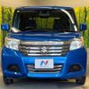 suzuki solio 2019 -SUZUKI--Solio DBA-MA26S--MA26S-252855---SUZUKI--Solio DBA-MA26S--MA26S-252855- image 15