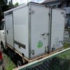 daihatsu hijet-truck 2019 -DAIHATSU--Hijet Truck S500P--0106866---DAIHATSU--Hijet Truck S500P--0106866- image 2