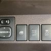 daihatsu copen 2014 CFJ1594730 image 7