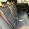 lexus lexus-lbx 2025 CFJ1149827 image 24