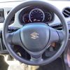 suzuki wagon-r 2016 CFJ1674577 image 6