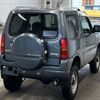 suzuki jimny 2007 -SUZUKI--Jimny JB23W-523136---SUZUKI--Jimny JB23W-523136- image 2