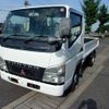 mitsubishi-fuso canter-guts 2005 CFJ1565222 image 1