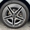 mercedes-benz c-class 2023 quick_quick_5AA-206042C_W1K2060422R101945 image 16