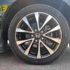 honda stepwagon 2012 CFJ1622303 image 10