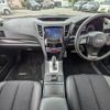 subaru legacy-touring-wagon 2014 -SUBARU--Legacy Wagon DBA-BRG--BRG-011592---SUBARU--Legacy Wagon DBA-BRG--BRG-011592- image 3