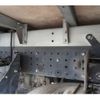 mitsubishi-fuso canter 2018 CFJ1689587 image 11