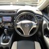 nissan x-trail 2016 -NISSAN--X-Trail DAA-HNT32--HNT32-122120---NISSAN--X-Trail DAA-HNT32--HNT32-122120- image 19
