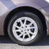 toyota prius-α 2016 CFJ1883091 image 19