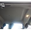 toyota roomy 2018 -TOYOTA--Roomy M900A--M900A-0208463---TOYOTA--Roomy M900A--M900A-0208463- image 12