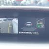 subaru impreza-wagon 2020 CFJ1830902 image 4