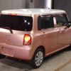 suzuki alto-lapin 2009 CFJ1808484 image 6