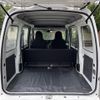 daihatsu hijet-cargo 2020 quick_quick_EBD-S331V_S331V-0238560 image 7