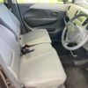 suzuki wagon-r 2015 quick_quick_DBA-MH34S_MH34S-425514 image 4