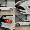 ford mustang 2019 -FORD--Ford Mustang humei--1FA6P8CF4J5152491---FORD--Ford Mustang humei--1FA6P8CF4J5152491- image 12