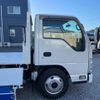 isuzu elf-truck 2017 GOO_NET_EXCHANGE_0404019A30240529W003 image 39