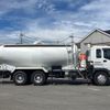 isuzu giga 2005 CFJ1742859 image 6