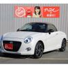 daihatsu copen 2022 -DAIHATSU 【春日井 580ｺ6284】--Copen 3BA-LA400K--LA400K-0049642---DAIHATSU 【春日井 580ｺ6284】--Copen 3BA-LA400K--LA400K-0049642- image 22