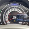 suzuki wagon-r 2023 CFJ1794734 image 19