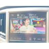 toyota crown 2014 -TOYOTA--Crown DAA-AWS210--AWS210-6075659---TOYOTA--Crown DAA-AWS210--AWS210-6075659- image 14