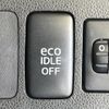 daihatsu mira-cocoa 2013 CFJ1501646 image 6