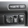 nissan caravan-van 2025 CFJ1035077 image 9