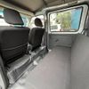 toyota pixis-van 2018 GOO_JP_700055065930250516001 image 47