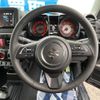 suzuki jimny 2023 -SUZUKI--Jimny 3BA-JB64W--JB64W-311310---SUZUKI--Jimny 3BA-JB64W--JB64W-311310- image 11