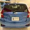 nissan note 2017 CFJ1800570 image 8