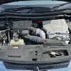 mitsubishi outlander-phev 2020 -MITSUBISHI--Outlander PHEV 5LA-GG3W--GG3W-0702477---MITSUBISHI--Outlander PHEV 5LA-GG3W--GG3W-0702477- image 16