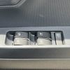 daihatsu mira-e-s 2018 -DAIHATSU--Mira e:s DBA-LA350S--LA350S-0063678---DAIHATSU--Mira e:s DBA-LA350S--LA350S-0063678- image 6