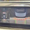 bmw 5-series 2017 -BMW--BMW 5 Series LDA-JC20--WBAJC32000G467014---BMW--BMW 5 Series LDA-JC20--WBAJC32000G467014- image 5