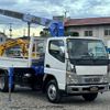 mitsubishi-fuso canter 2005 GOO_NET_EXCHANGE_0803477A20241022G004 image 56