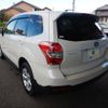 subaru forester 2014 -SUBARU--Forester DBA-SJ5--SJ5-037323---SUBARU--Forester DBA-SJ5--SJ5-037323- image 11