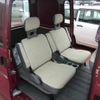 subaru sambar-dias 1997 CFJ1555790 image 23